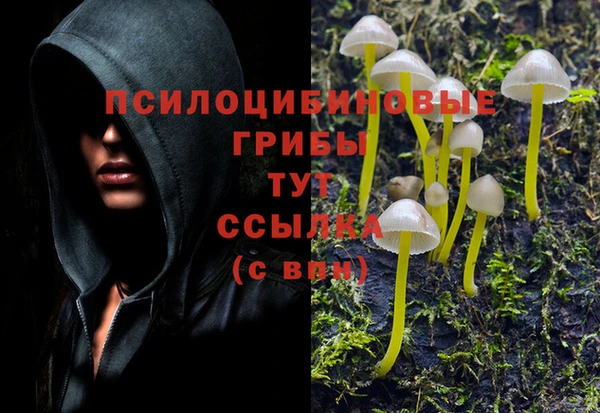 альфа пвп VHQ Богданович