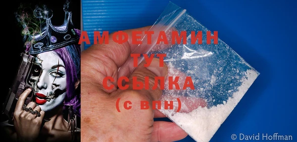 Альфа ПВП Богородицк
